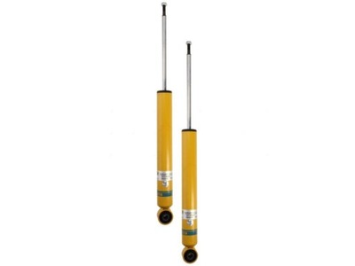 АМОРТИЗАТОРЫ ЗАД BILSTEIN 24-145992