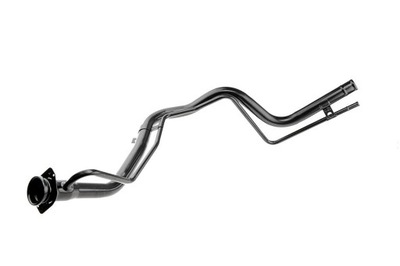 Заливна горловина пального mitsubishi grandis 2.0did 2.4i 04-10 фото №1