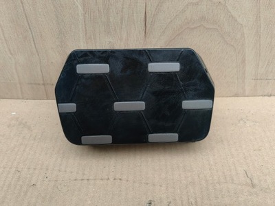 Датчик расстояния радар bmw 6631-7916169-02 фото №1