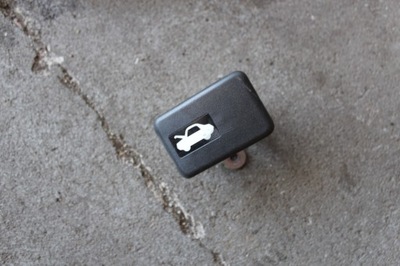 Honda civic ix 12-.. рычаг открывания капот europa фото №1