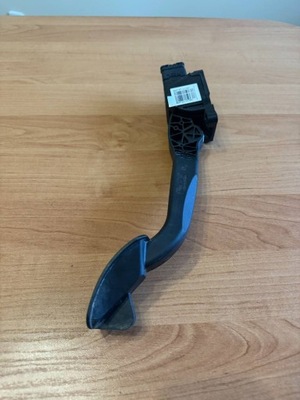 Педаль газа потенциометр peugeot 5008 i 1.6thp фото №1