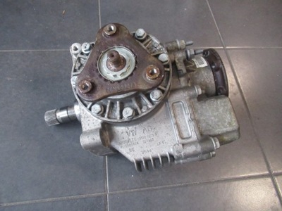 REDUCTOR ENGRANAJE VW AUDI SKODA 0A6409053AJ  