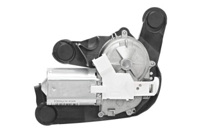 Valeo 582608 двигатель дворник фото №1