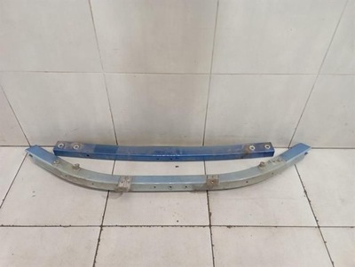 Кліпса передній maserati 80001900 фото №1