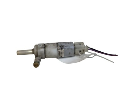 Помпа омивача фари opel insignia a 315569426 фото №1