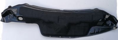 Hyundai ix20 жабо europa фото №1