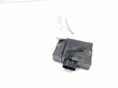 Модуль комфорту 1j0959799h volkswagen golf iv фото №1