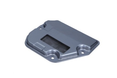 Фільтр гідравліки коробки передач febi bilstein fe14256 фото №1