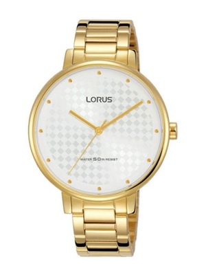 Zegarek na komunię Lorus LOR RG268PX9