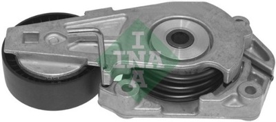 TENSOR CORREA MULTICOSTAL MINI 534016010  