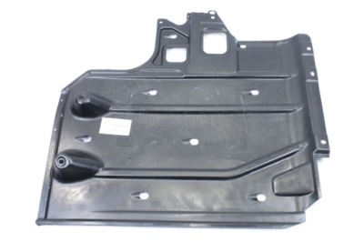 Оригінальна nowa захист підвіска задня mini r55 r56 2755791 фото №1