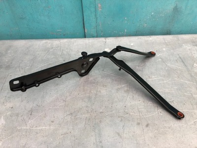 Mercedes r172 slk slc петля дах кришки механізм фото №1