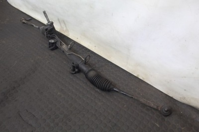 Рулевая рейка dodge caliber 2.0 фото №1