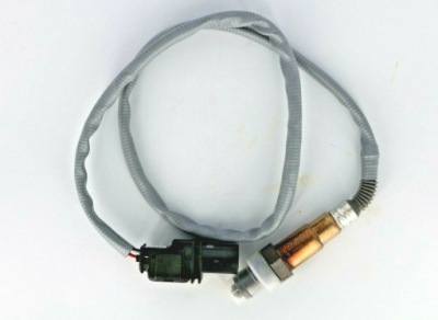 Bmw 5 f10 регулировка датчики лямбда-зонд 7589139 11787589139 фото №1