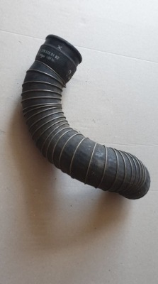 Шланг воздуха a1705280182 mercedes slk r170 фото №1