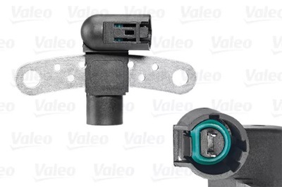 VALEO 254017 GENERADOR IMPULSOW, EJE DE CIGÜEÑAL 254017 VAL254017  