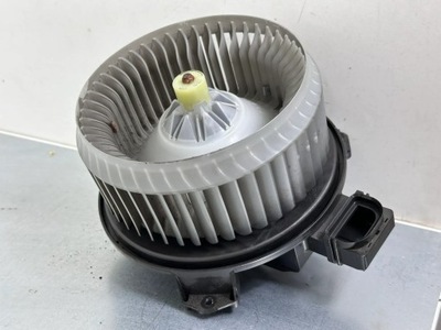 Ford mondeo mk v 2016 вентилятор фото №1