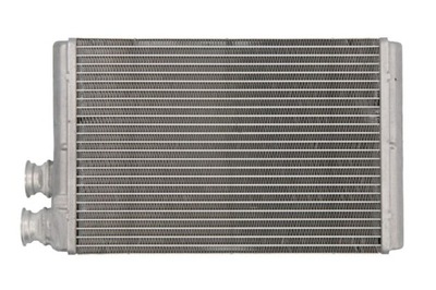 Обігрівач citroen c5 c6 2001-2019 c6 2005-2012 фото №1