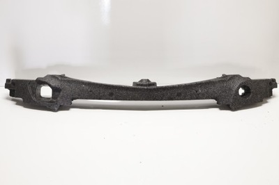 Абсорбер бампер mercedes b-klasa a246 a 246 перед фото №1