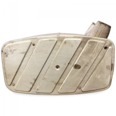 81151010370 man гасник фото №1