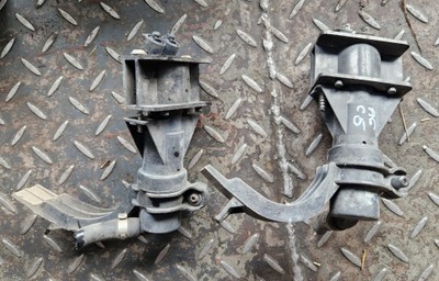 Омыватель лампа ксенон audi a6 c5 фото №1