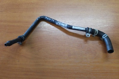 Wąż шланг wody mercedes w176 a1332000053 фото №1