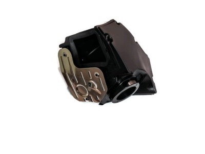 Корпус фильтра воздуха kpl. с фильтром фото №1