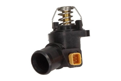 TERMOSTATO CITROEN 103C C2/C3 18-0414  