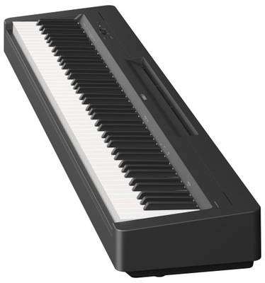 Yamaha P-145 stage piano pianino cyfrowe