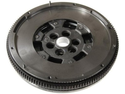 КОЛЕСО МАХОВИК VW CADDY III MK3 1.9 2.0 07-11 IV MK4 2.0 15-20