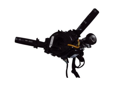 Переключатель комбинированный opel astra iv j фото №1