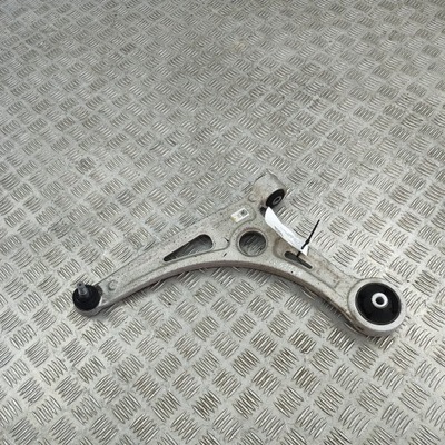 Kia niro 2023 левая сторона нижний рычаг передний фото №1