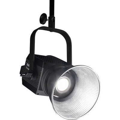 Lampa LED NANLITE FORZA 60 Daylight 5600K zestaw