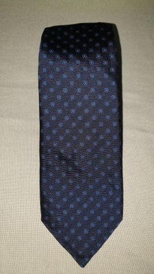3 HACKETT Krawat dla kolekcjonerów GRATIS