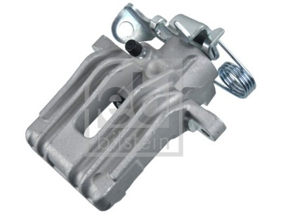 СУПОРТ ГАЛЬМІВНИЙ FEBI BILSTEIN 178086 8E0615423 VW PASSAT 96-05 LT