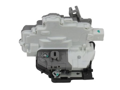 Abakus 132-046-004 замок дверь фото №1