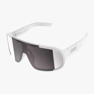 Okulary rowerowe POC Aspire Zeiss Clarity S3