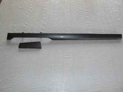 Vw arteon passat b8 молдинг dekor 3g1853054m ru7 19-23 lift фото №1