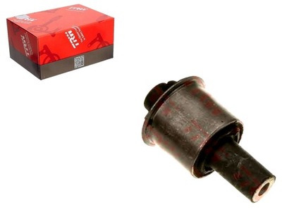 Втулка важеля [trw] фото №1