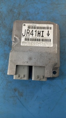 Датчик подушка безпеки chrysler sebring 06r sedan фото №1