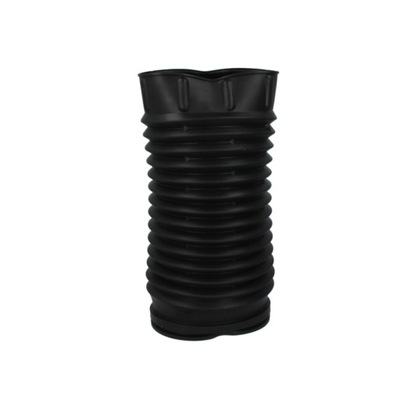 Захист амортизатора перед jumper ducato boxer фото №1