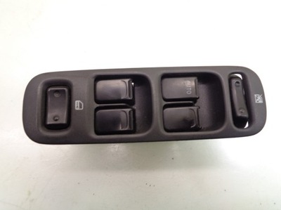 Переключатель окон перед suzuki liana фото №1