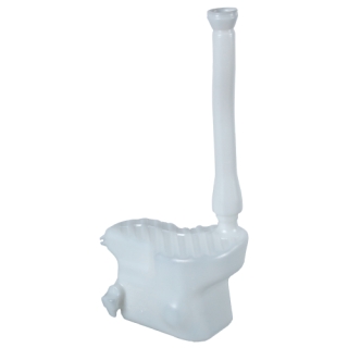 Бак жидкость распылителя opel renault nissan фото №1