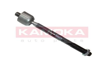 DRIVE SHAFT KIEROWNICZY KAMOKA 990038  