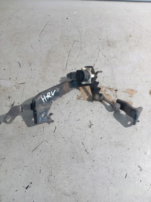 Honda hr-v ii датчик выравнивание фото №1