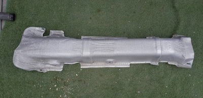 Ізоляція теплова тунель mini r57 r57 r55 r55 r58 r58 r56 r56 r59 r59 фото №1