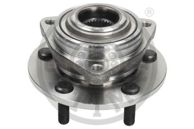 CUBO PARTE DELANTERA CHRYSLER 300M  