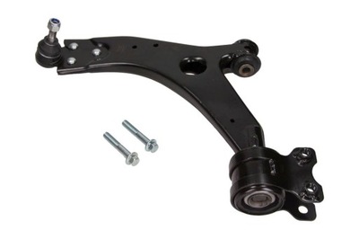 SWINGARMS MAXGEAR 72-1169  