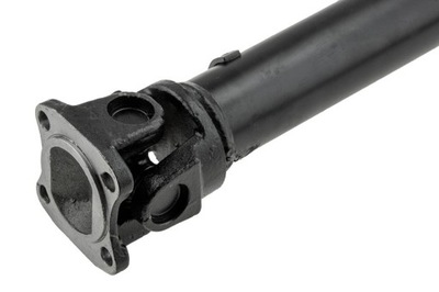 Wał привідний фото №1