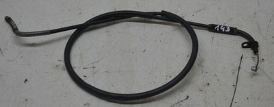 Linka ssania Suzuki Gs 500 E F 04-07r